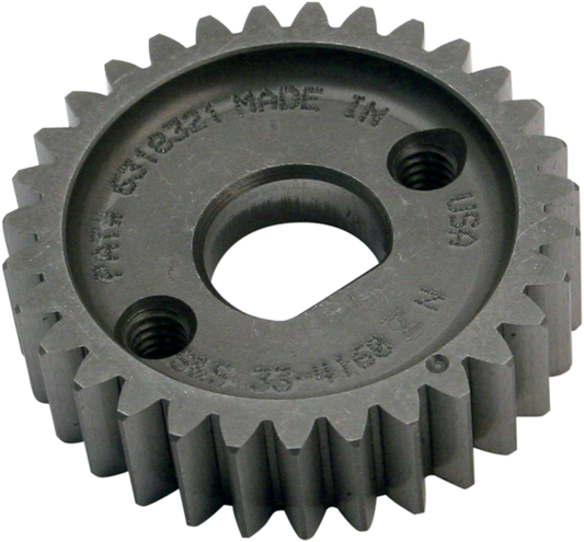 S&amp;S Timing Gear Under Size PE 09250095 / 33-4160Z