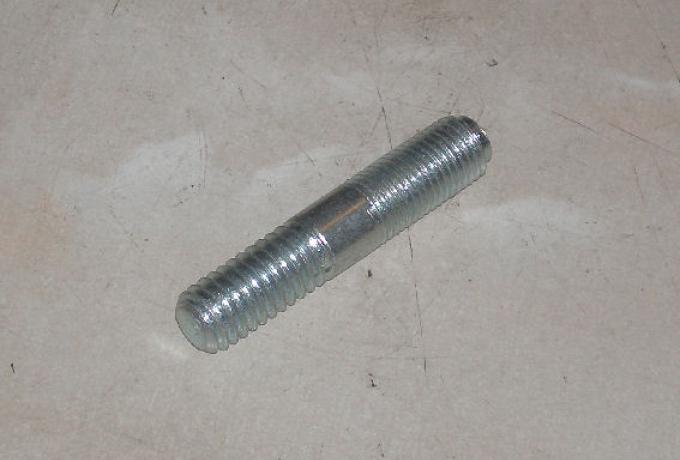 Cylinder base stud 3/8 UNF/UNC Original NORTON-06.2639