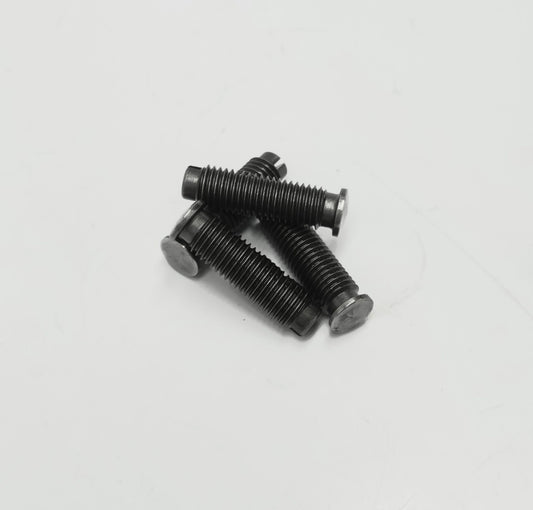 Original rocker arm adjustment screw NORTON-06.7546M