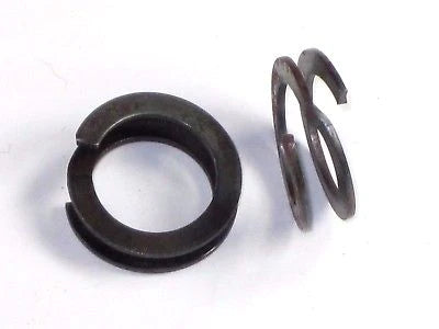 Rocker arm spring Original NORTON-06.7698