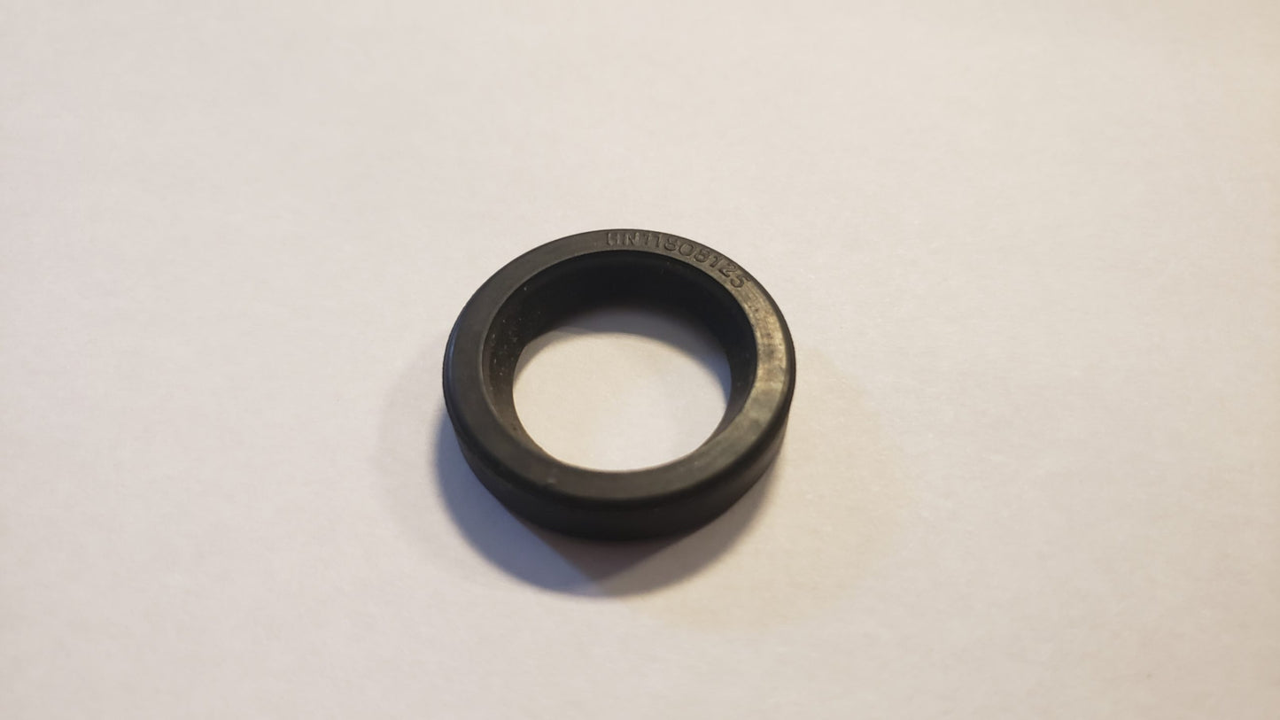 5th gear gear oil seal - NORTON-60.3500