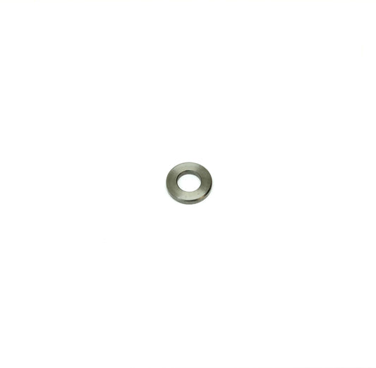 3/8" outer cylinder head screw washer - NORTON-01.6213