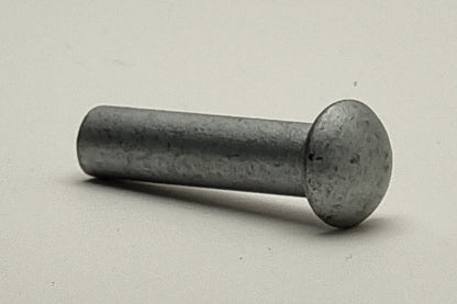 Rivet - BMW-07119900800