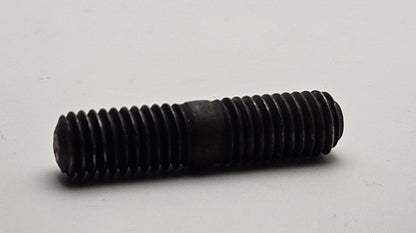 THREADED ROD M8X35 - BMW-07129908130