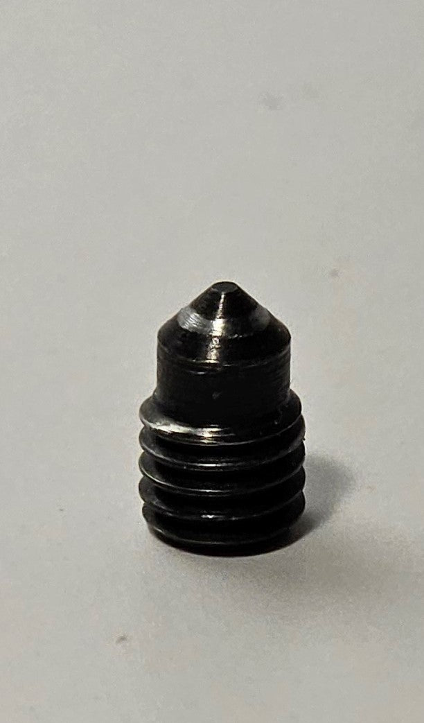 Ventilation screw M5X1 - BMW-32727695221