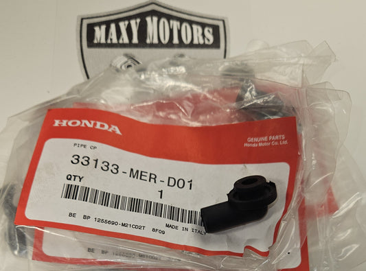 Headlight hose - HONDA - Ref: 33133-MER-D01