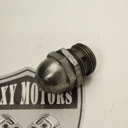 USED ​​Oil Pressure Valve - NORTON-71.3447