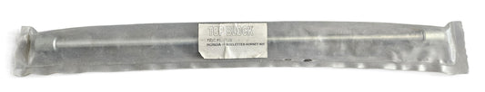 Axe de Remplacement (Tige Filetée) pour Kit Top Block - Honda 900 Hornet