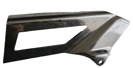 Carter de Chaîne Supérieur d'Origine – Kawasaki Z650 / Ninja 650