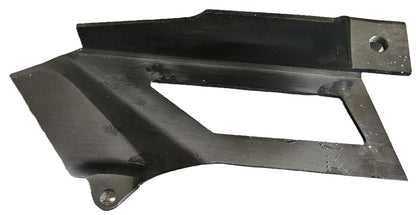 Carter de Chaîne Supérieur d'Origine – Kawasaki Z650 / Ninja 650