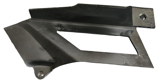 Carter de Chaîne Supérieur d'Origine – Kawasaki Z650 / Ninja 650
