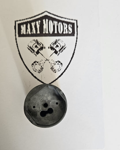 OCCASION Carburateur piston - BMW-13111254925 + Aiguille de gicleur NR.4 - BMW-13111254926 + Support - BMW-13111254927