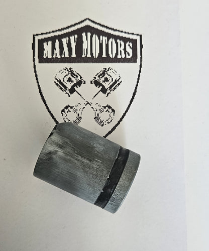 OCCASION Carburateur piston - BMW-13111254925 + Aiguille de gicleur NR.4 - BMW-13111254926 + Support - BMW-13111254927