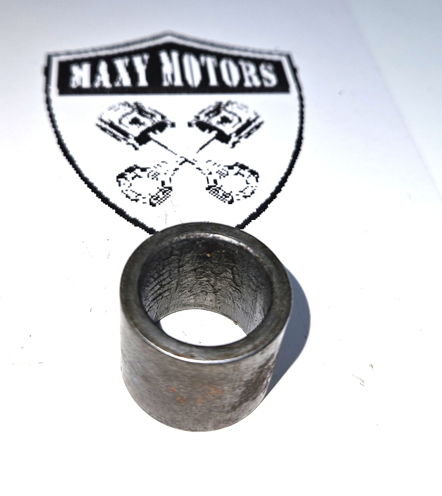 Douille / Entretoise roue avant - BMW-36311233491