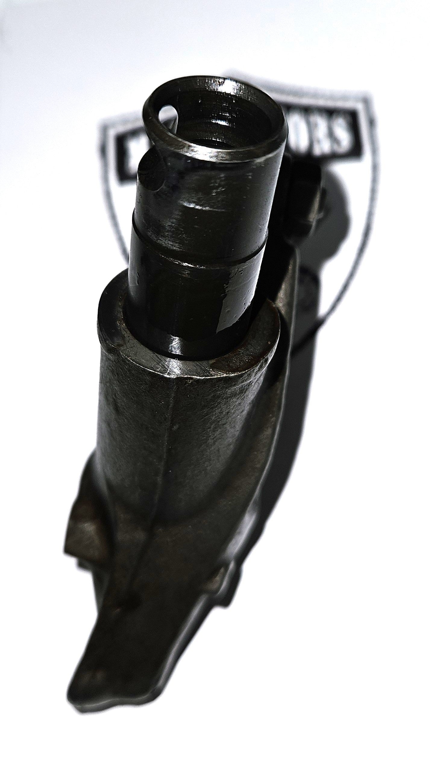 OCCASION Culbuteur NR.2 + Vis et écrous + Axe - BMW-11331340266