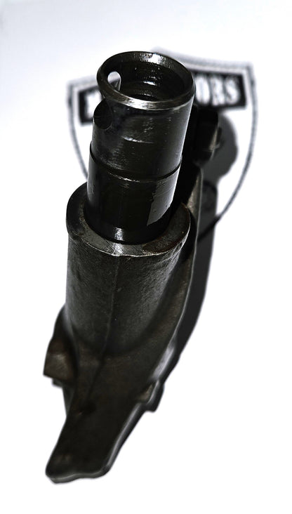 OCCASION Culbuteur NR.2 + Vis et écrous + Axe - BMW-11331340266