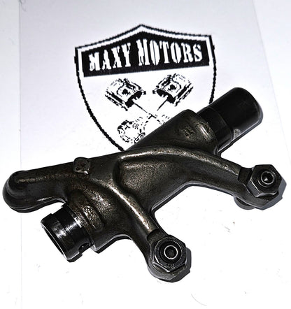 OCCASION Culbuteur NR.2 + Vis et écrous + Axe - BMW-11331340266