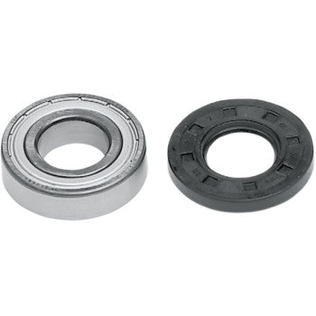 Bearing + seal Spi primary housing HD 1340 Evo DRAGPART-1110-0018