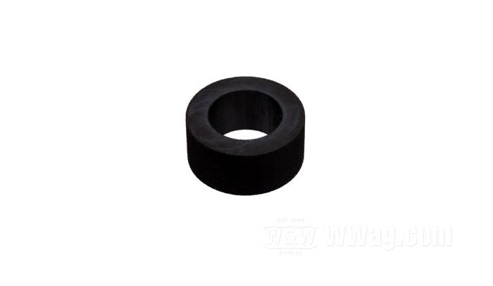 joint d'etancheïté conduite d'huile HARLEY DAVIDSON OEM 63525-92 DS174524