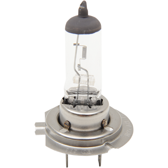 Halogen bulb - H7 - 55W 2001-0380