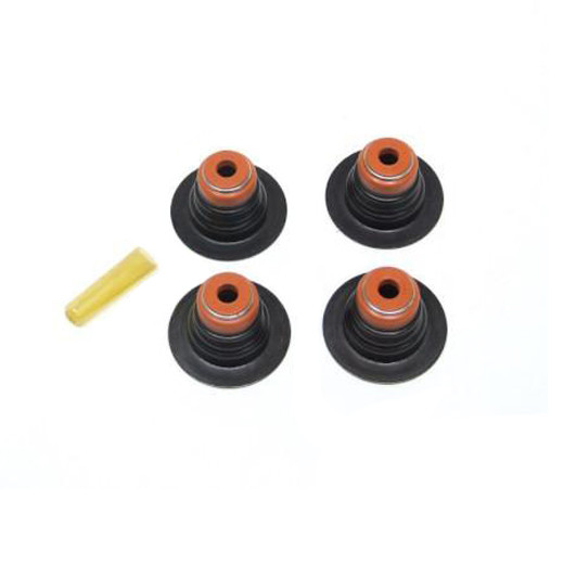 Kit of 4 valve seals - HD-18094-02A