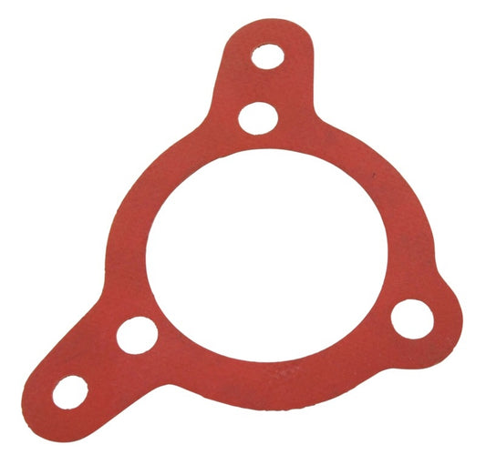 Carburetor pump membrane gasket - Ref: 52557.77