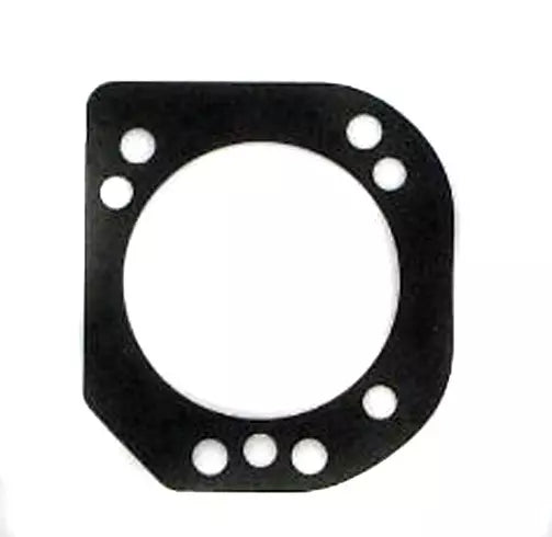 Round Air Filter Gasket - HD-29583-01A