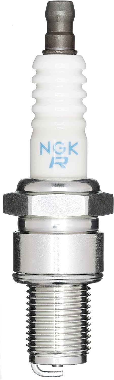 Bougie d'allumage NGK BP7ES 2412