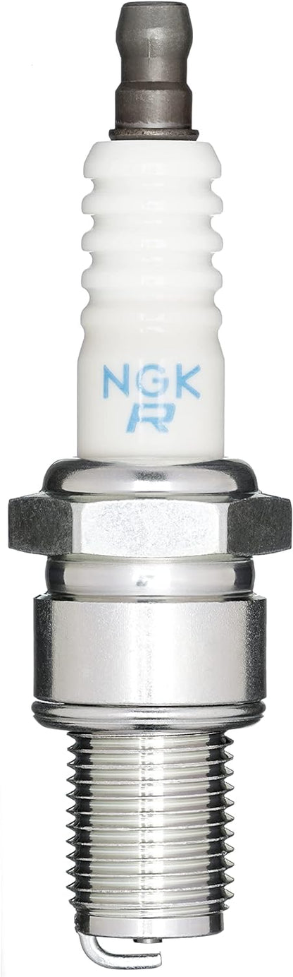 Spark plug NGK BPR5ES-11 4424