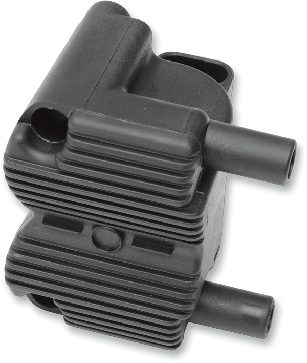 HD PE ignition coil 21020244 / 10-2003