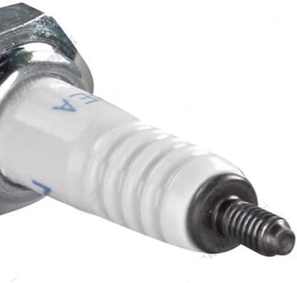 Spark plug NGK BR9ES 5722