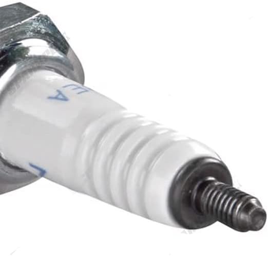 Spark plug NGK BPR7ES 2023