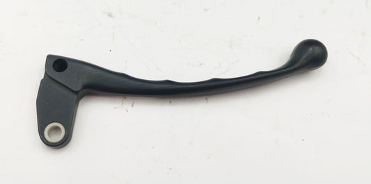 USED ​​Left clutch handle - BMW-32721233348