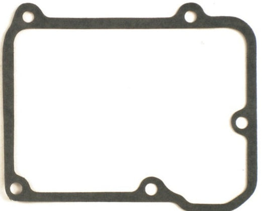 Junta trampilla superior caja de cambios HARLEY DAVIDSON 1340 Evo JGI-34904-86-F