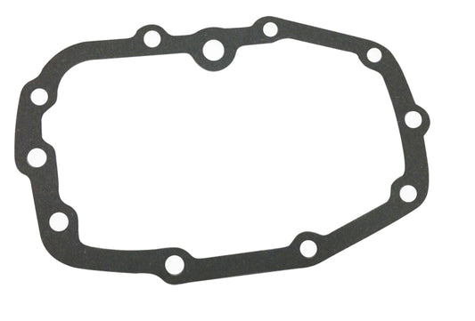 Junta de trampilla de caja de cambios - Bigtwin Evolution 80/99 - OEM-35652-79