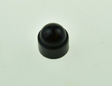 Plastic cap for nut - BMW-46511234785