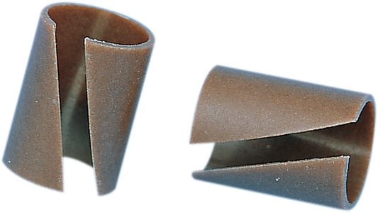 Brake lever axle bushing HD PE 273965