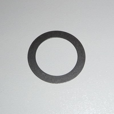 Rocker arm thrust washer - NORTON-06.7697