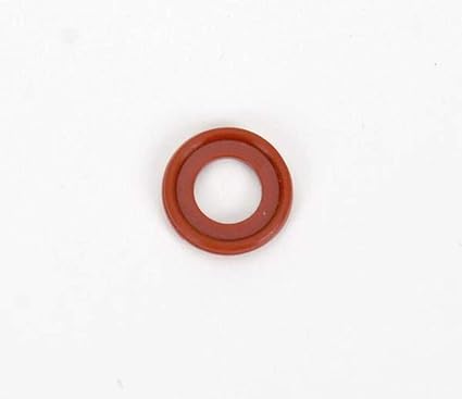 Inner Primary Case Gasket Washers, OEM 786A, James-231961