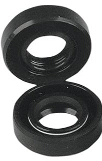 James JGI-12045-DL Double Lip Shift Shaft Seal