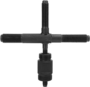 SAM multi-purpose steering wheel puller - 720967003