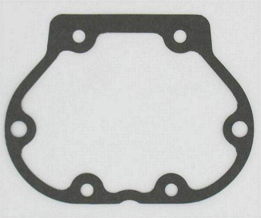 Gearbox cover gasket HD 1340 Evo JGI-36801-87-A DS174372 JAMES-740419