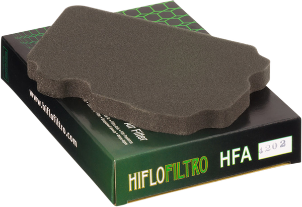 Air filter HFA4202