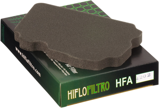 Filtro de aire HFA4202