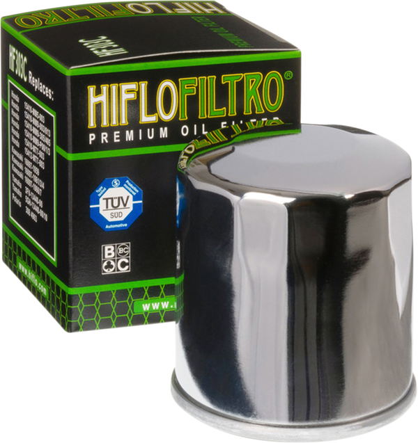 HF303C oil filter