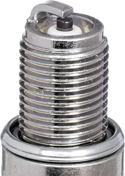 Spark plug NGK BP7ES 2412