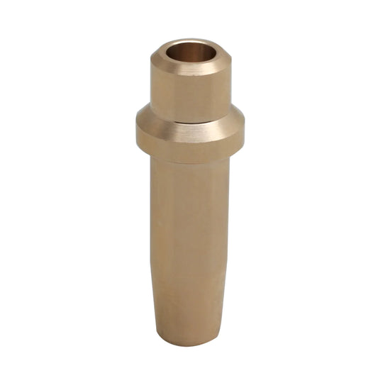 Guide de soupape C630 (+.004″) - Manganèse bronze - KIBBLEWHITE - TRIUMPH - Réf : 70-0333M