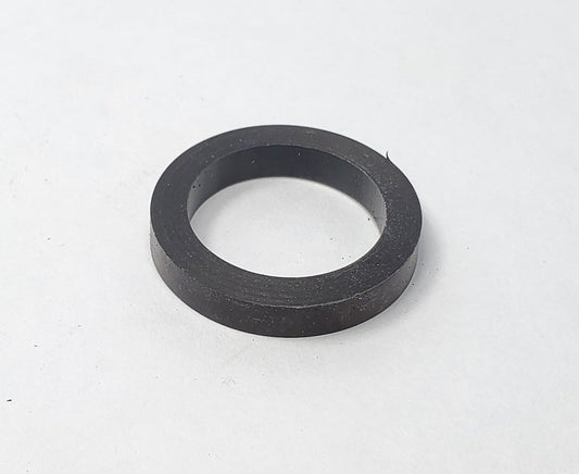 Thick black or white column O-ring - 70.1496