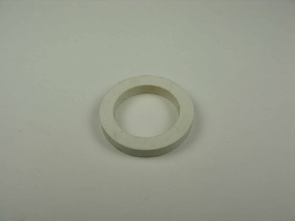 Thick black or white column O-ring - 70.1496