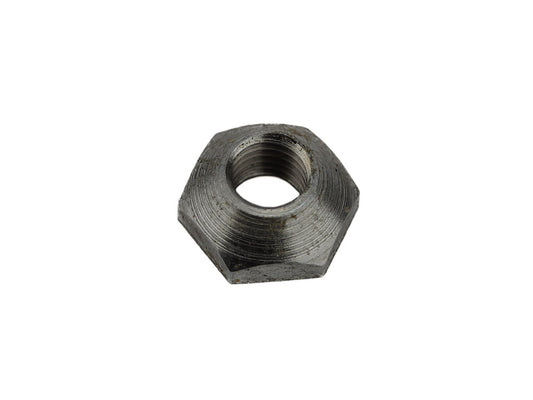 Oil Pump Stud Nut - NORTON-70.3732